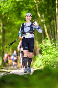 BIB: 
                            <button type="button" onclick="openModal(19384063)" class="btn btn-primary btn-sm float-right btn-popup" data-toggle="modal" data-target=".modal-high-quality">
                        <i class="fas fa-shopping-cart"></i> Add to Cart
                    </button>
                                            <button type="button" onclick="isThisMe(19384063, true)" class="btn btn-success btn-sm float-right btn-popup btn-isme hidden" data-toggle="tooltip" data-placement="bottom" title="นี่คือรูปของคุณใช่ไหม คลิกที่นี่เพื่อเอาเข้าอัลบั้ม">
                        <i class="fas fa-plus"></i> Add to album
                    </button>
                    <button type="button" onclick="isThisMe(19384063, false)" class="btn btn-warning btn-sm float-right btn-popup btn-isnotme hidden">
                        <i class="fas fa-ban"></i> Remove from album
                    </button>